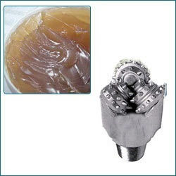 Equifit  3208 Grease